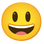 :sorriso_olhos_arregalados: