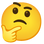 :pensativo: